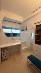 Scotts Highpark (D9), Condominium #459536251
